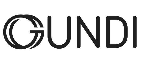 GUNDI.CO.NZ